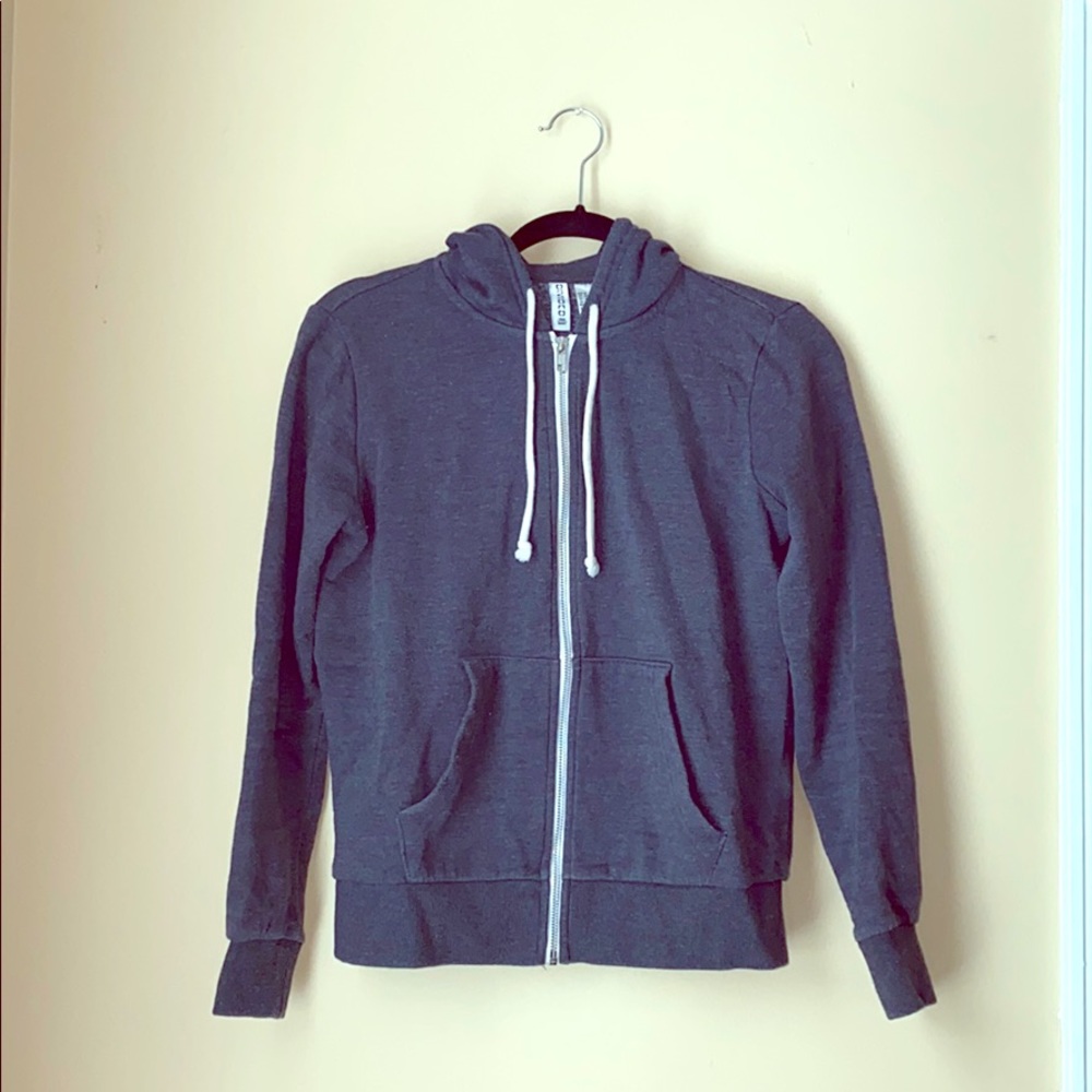H&M Hoodie - NWOT